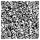 QR code with Bob Jones Tape World contacts