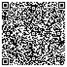 QR code with Sterling Business Forms contacts