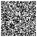QR code with Florist In Delray Beach contacts