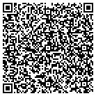 QR code with Booney's Cb Radio Shop contacts
