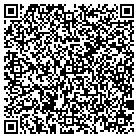 QR code with Borealis Communications contacts