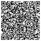 QR code with Franklin Covey Printing Inc contacts