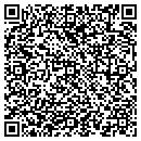 QR code with Brian Williams contacts