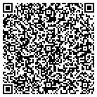 QR code with Greenway Business Forms contacts
