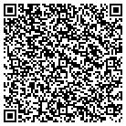 QR code with Gulf Coast Business Forms contacts