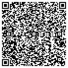 QR code with Broadcast Marketing LLC contacts