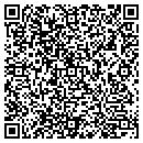 QR code with Haycox Business contacts