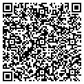 QR code with Broad Point LLC contacts