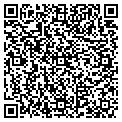 QR code with Bro Comm Inc contacts