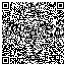 QR code with Brown's Electronics contacts