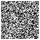 QR code with Ibs Printing contacts