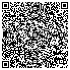 QR code with I C Security Printers Inc contacts