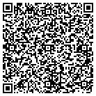 QR code with Industrial Marking CO Inc contacts