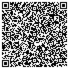 QR code with Business Radio Sales & Service contacts