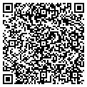 QR code with Lakeside Forms contacts