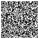 QR code with Love Graphics Inc contacts
