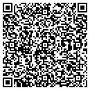 QR code with Lukas Prints contacts