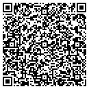 QR code with Mac Direct contacts