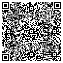 QR code with Mini Data Forms Inc contacts