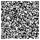 QR code with Moore Business Forms & Systems contacts