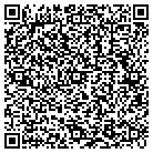 QR code with New Wave Converting, Inc contacts