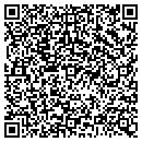 QR code with Car Stereo Shoppe contacts