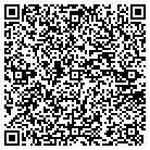 QR code with North American Computer Forms contacts