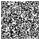 QR code with Carvers Cb Radio contacts