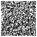 QR code with Papers Inc contacts