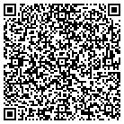 QR code with Site Works of Jacksonville contacts