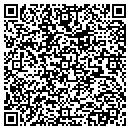 QR code with Phil's Printing Service contacts