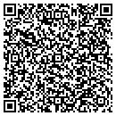 QR code with C & B Electronics contacts