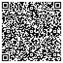 QR code with Pioneer Printing CO contacts