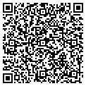 QR code with CB Exchange contacts