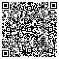 QR code with CB Exchange contacts