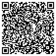 QR code with Cb Man contacts