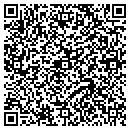 QR code with Ppi Graphics contacts