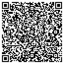 QR code with Print & Designs contacts