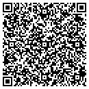 QR code with Jesuz Colom MD contacts