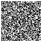 QR code with Cb Radio & Stereo Store contacts