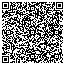 QR code with C B Radio Store contacts