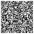 QR code with Printshop contacts