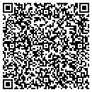 QR code with Print Source contacts