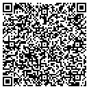 QR code with Cb Sales contacts