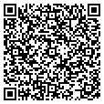 QR code with Cb Sales contacts