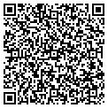 QR code with C&B Sales contacts