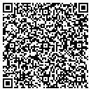 QR code with Quality Forms contacts