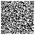 QR code with C B Shack contacts
