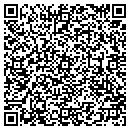 QR code with Cb Shack Sales & Service contacts