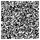 QR code with Safeguard Business Systems contacts